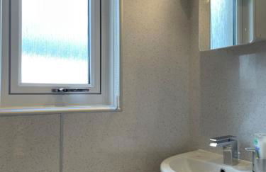 Hillside View, Inverness - Foto 26