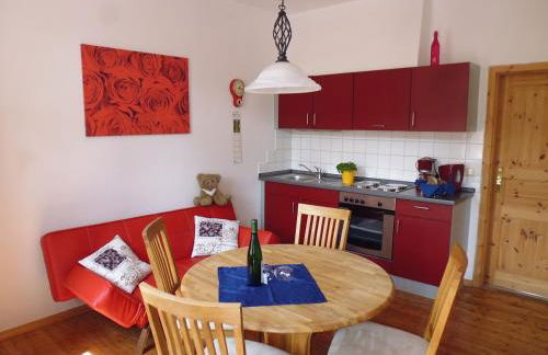 Ferienhaus Moselmerle - Foto 28