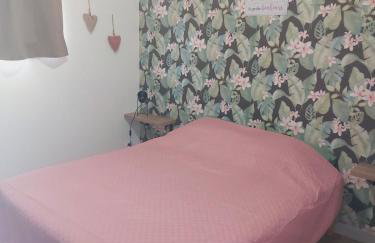 Petite maison au calme - Foto 8