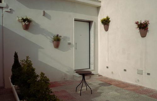 Vesuvio Home Capodichino Blu - Photo 15