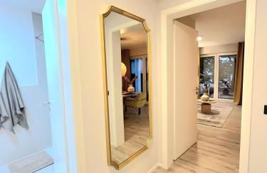 Maison Saarschleife Mettlach - Foto 20