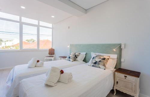 Villa Mena - Foto 29