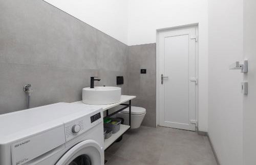 Istriacation - Foto 24