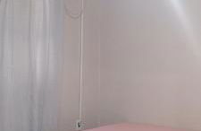 Aptos Enseada Prox Praia - Foto 20