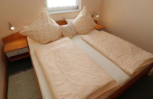 Ferienwohnung Haus Doris - Foto 20