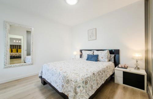 Impresionante Apartamento delante del Mar - Foto 16