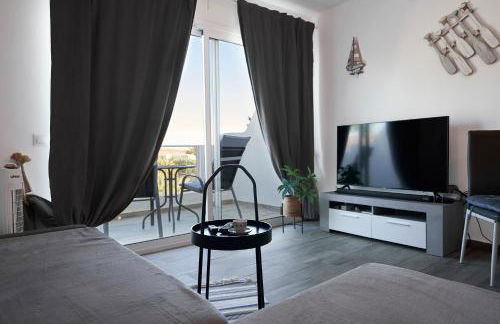 Cactus del Mar - Photo 3