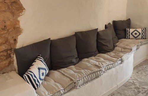 casa costa dorada con piscina - Foto 25