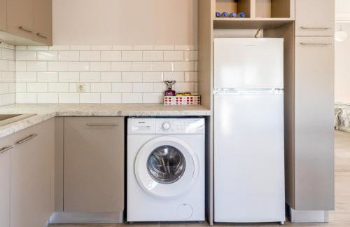 Nectar Beach House - Foto 23