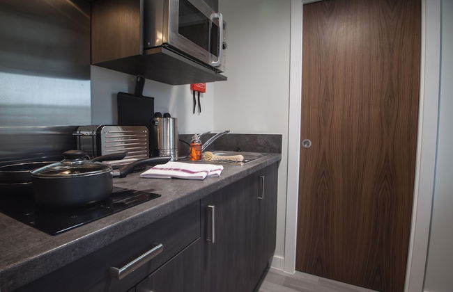 Plummer House - Photo 20