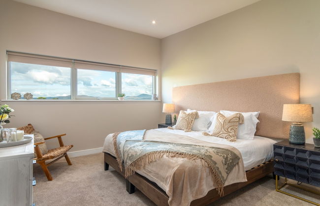 Rachel's Farm Luxury Escapes With Hot Tubs - Photo 56