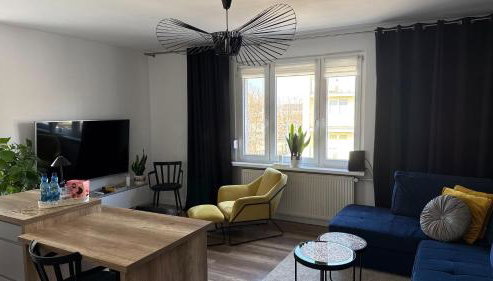 Apartament - U Alicji - Foto 3