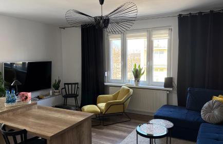 Apartament - U Alicji - Foto 3