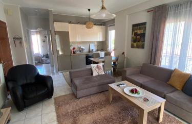 M home place - Foto 7