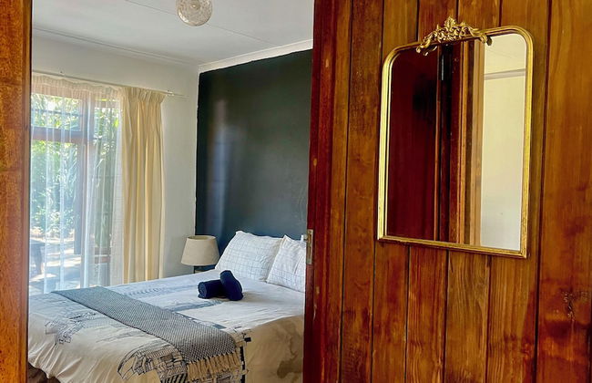 LoerieRoep - Foto 32