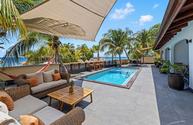 Atlantis Beach House - Foto 47
