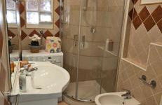 SOBRE EL MAR LA PELOSA - Foto 21