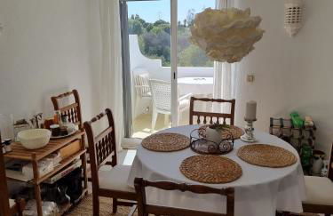 CASA CARVOEIRO - Foto 38