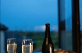 Bedport Loft - Foto 30