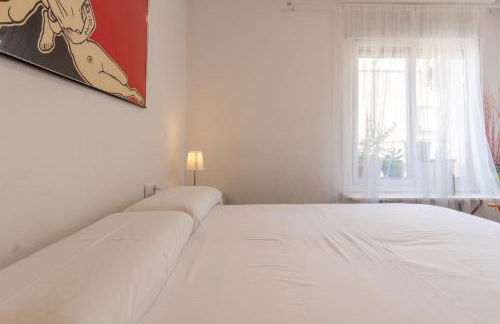 La Perla -Descanso y playa - Foto 12