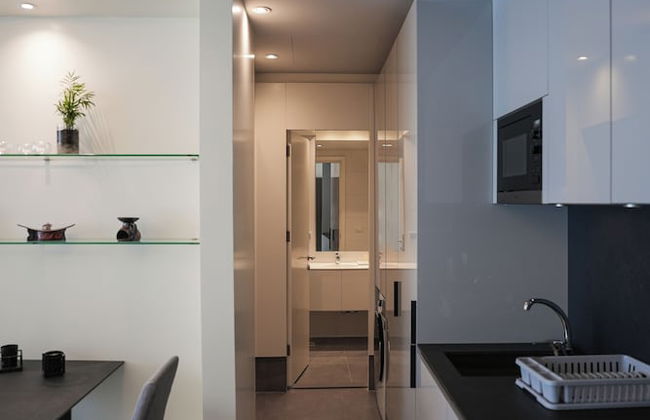 Unit for Living - Foto 9