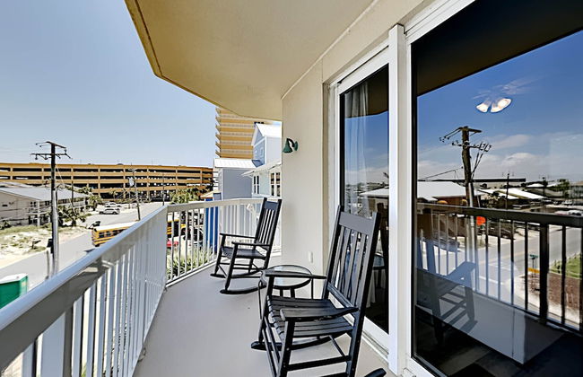 Seychelles #301 - Foto 21