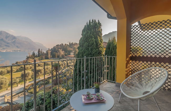 Ca' Maria Peonie by Wonderful Italy - Foto 17