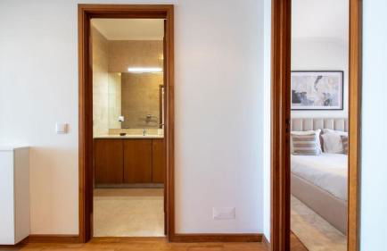 Seaside Living by LovelyStay - Foto 43