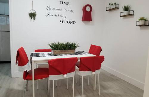 My lovely home in Miami 15 minutes from the Beach - Foto 19