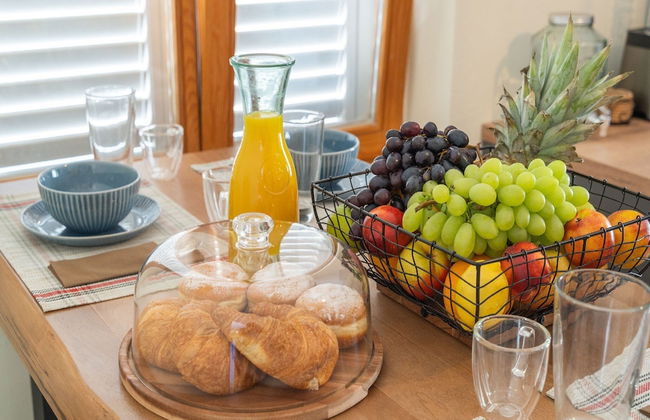 Villa Pero & Jele - Foto 15