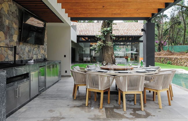 Casa Ripoll - Foto 45