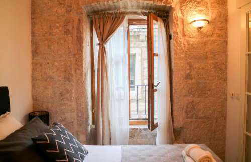 Sessa's Palace - Photo 20