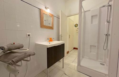 Villa Armoréa - Foto 34