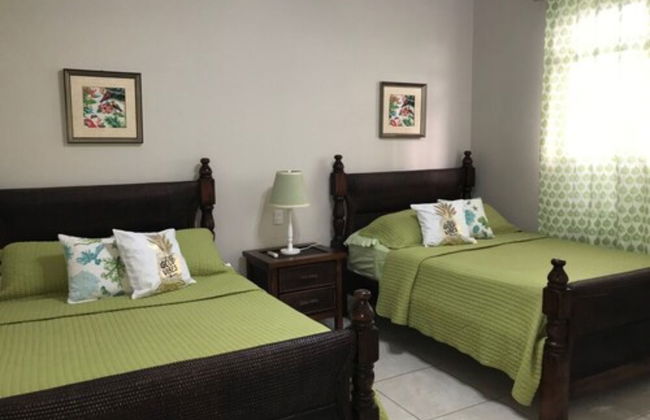 Condos at Sosua Ocean Village - Photo 8