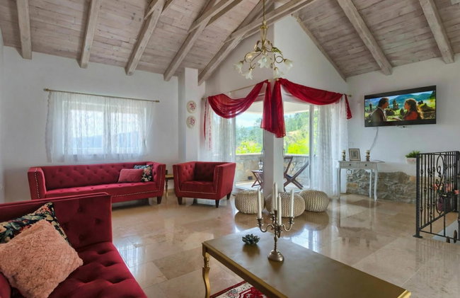 Villa Lapis - Photo 27