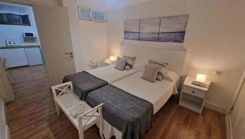 Apartamento Limonar Deluxe - Foto 5