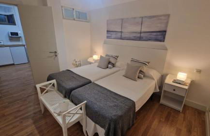 Apartamento Limonar Deluxe - Foto 5