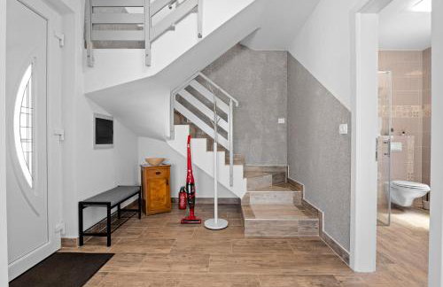 Villa Sunny Olive - Photo 18