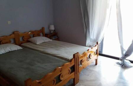 Apartment next to the sea - Photo 4