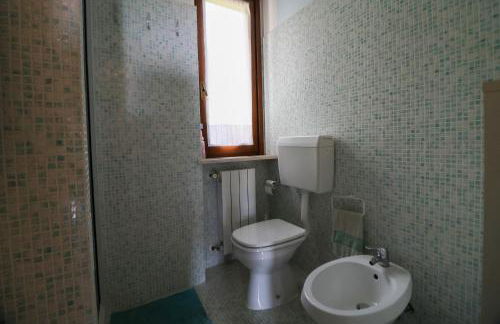 Tranquillity Home By Case al Lago - Foto 22