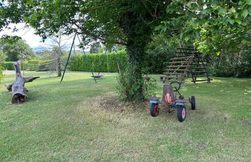 Hameau du Soleil - Renard - Foto 26