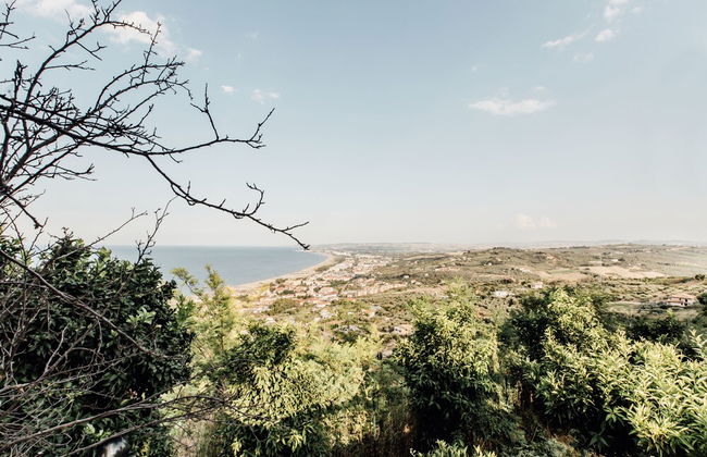 Secret Garden - Suites & Apartments - Foto 31