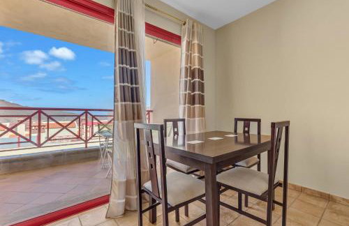 Precioso Triple en Jandía Beach - Foto 8