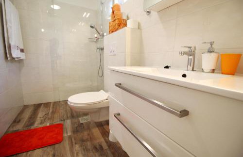 Apartments Buskulic - Foto 50