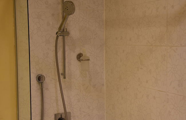 Les Collines du Quercy Blanc - Foto 71