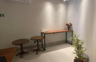 Maria Marias Park Hotel - Foto 29