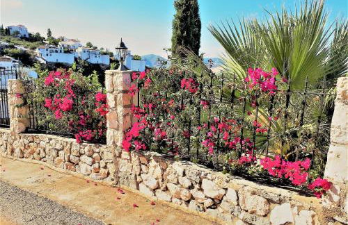 Villa del Mar - Foto 28