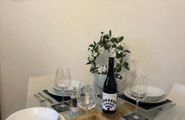 The Sail Loft, Cowes High Street - Foto 24