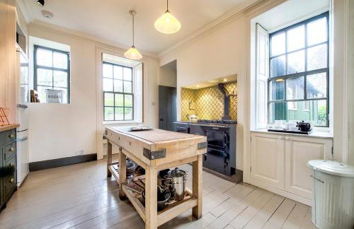 The Rock House - Main House - Foto 11