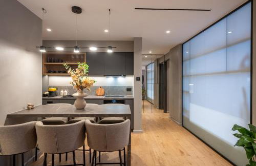 Space Row Design Living - Foto 18
